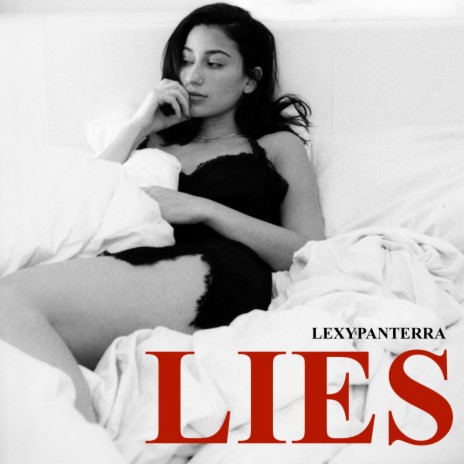 Lies | Boomplay Music