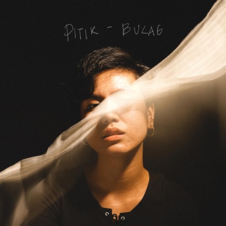 Pitik-Bulag | Boomplay Music