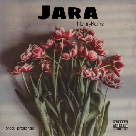 JARA | Boomplay Music