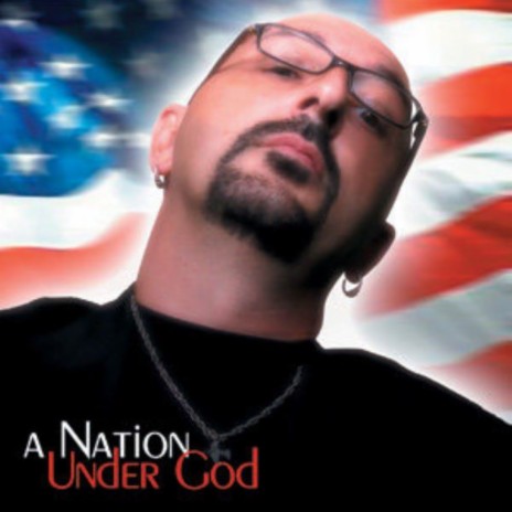 Nation Under God | Boomplay Music