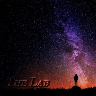 The Lab