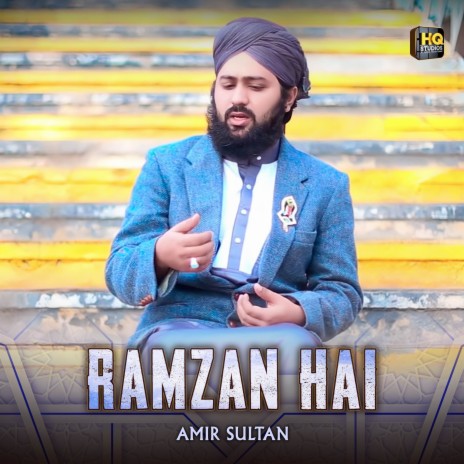 Ramzan Hai | Boomplay Music