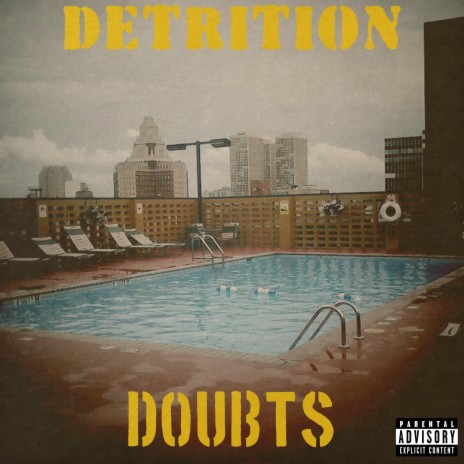 Doubts ft. Little Willy Records | Boomplay Music