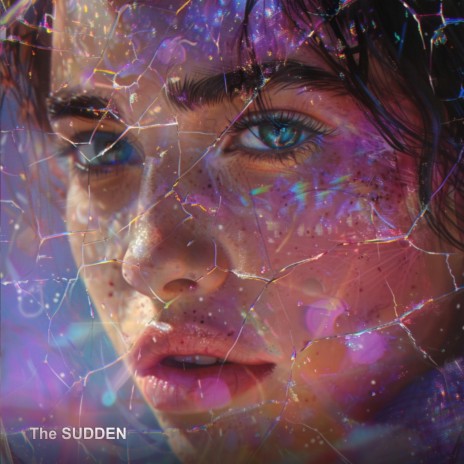 The Sudden | Boomplay Music