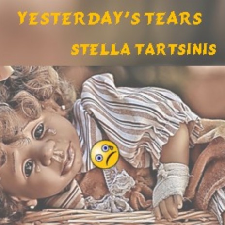 Yesterday's Tears