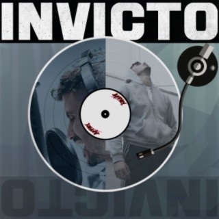 Invicto