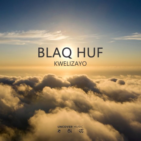 Kwelizayo (Ritual Dub Edit) ft. Futhi Mahlasela | Boomplay Music