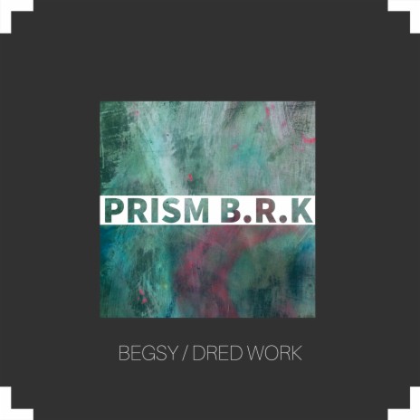 Dred Work | Boomplay Music