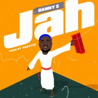 Jah lyrics | Boomplay Music