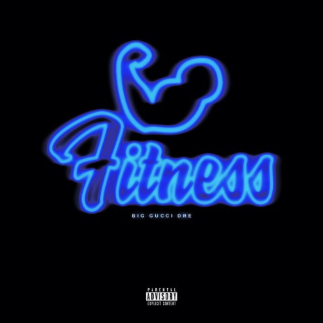 Fitness | Boomplay Music