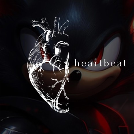 Heartbeat | Boomplay Music