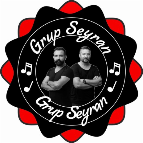 Grup Seyran & Tufan derince lörach dügün 2023 | Boomplay Music