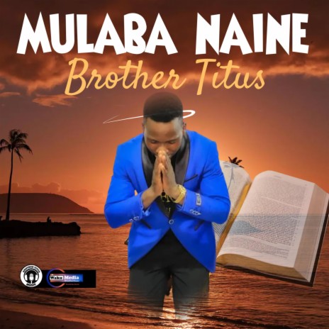 Mulaba Naine | Boomplay Music