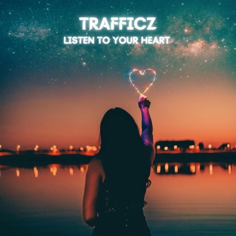 Listen To Your Heart | Boomplay Music