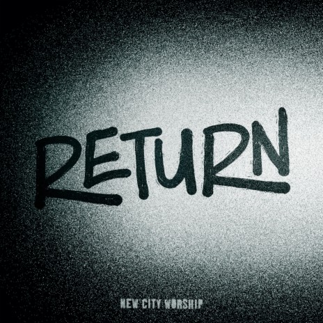 Return (Live in Studio) | Boomplay Music