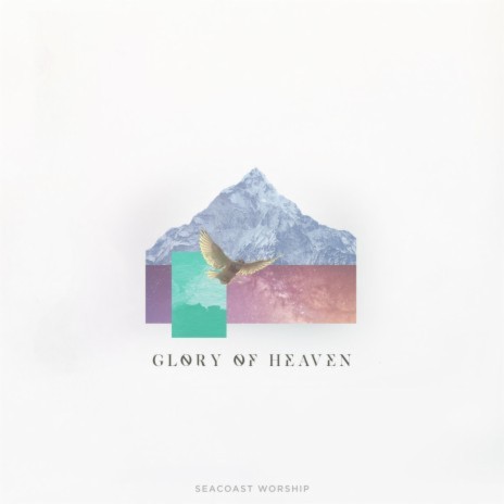 Glory of Heaven ft. Robbie Madison | Boomplay Music