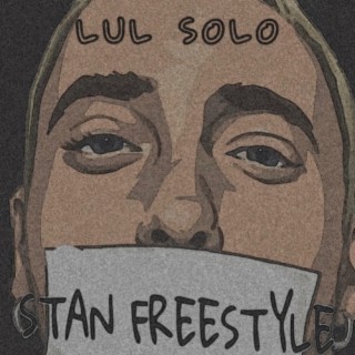 Stan Freestyle