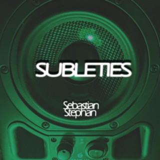 Subleties