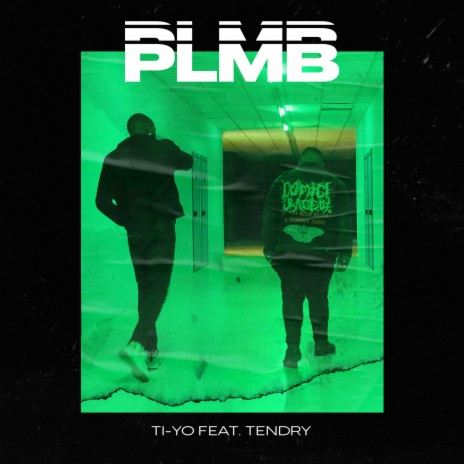 PLMB ft. Tendry