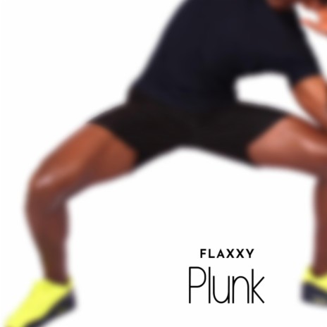 Plunk