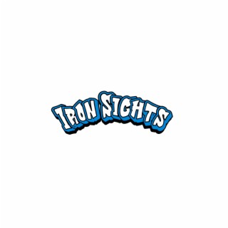 Iron Sights