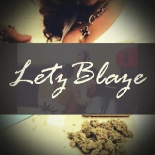 Letz Blaze