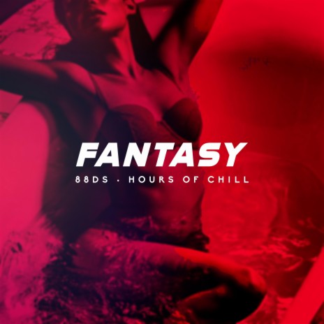 Fantasy (Sexy Chill Lofi Tantric Beat)