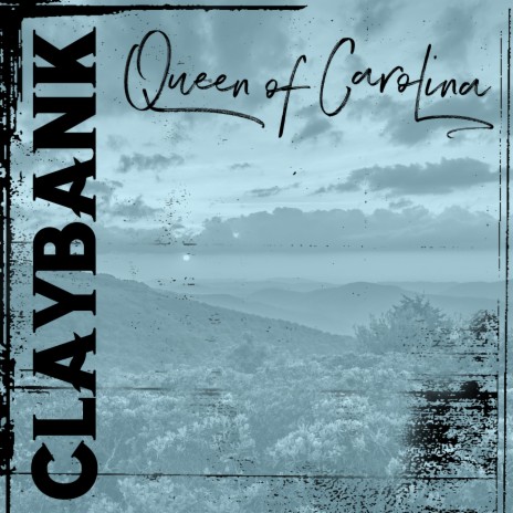 Queen Of Carolina | Boomplay Music