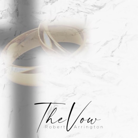 The Vow ft. Briana Renee | Boomplay Music