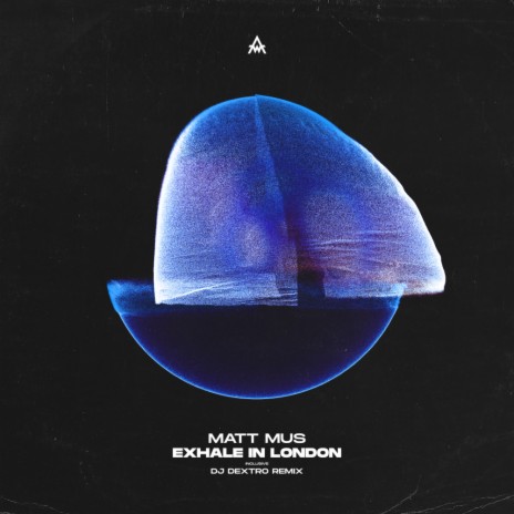 Exhale In London (DJ Dextro Remix) | Boomplay Music