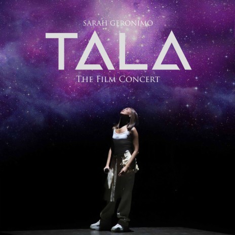 Ikot-Ikot (From Tala The Film Concert Album) | Boomplay Music