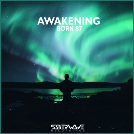 Awakening (Extended Mix) | Boomplay Music