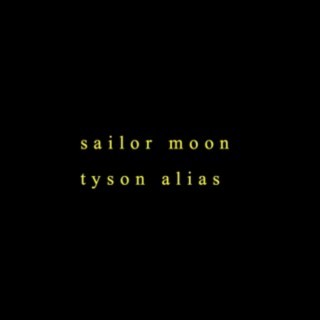 Sailor Moon lyrics | Boomplay Music