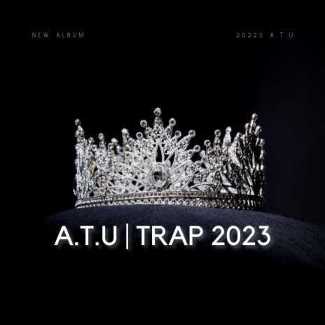Trap Music 2023