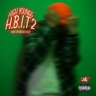 H.B.I.T. 2