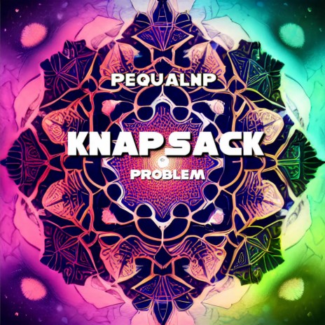 Knapsack Problem | Boomplay Music