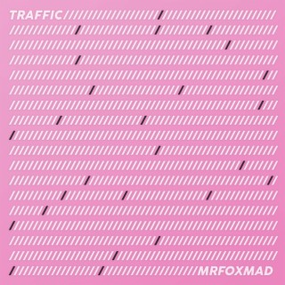 Traffic lyrics | Boomplay Music