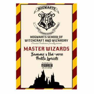 MASTER WIZARDS