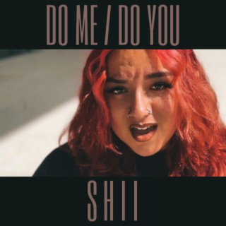 Do Me / Do You lyrics | Boomplay Music