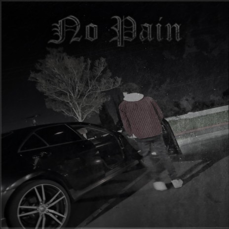 No Pain | Boomplay Music
