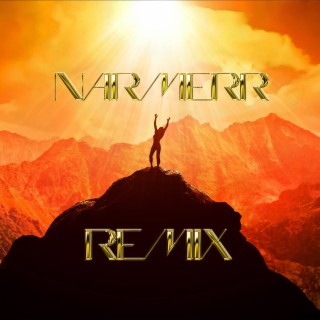 NARMERR (Remix)