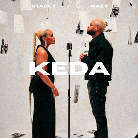 Keda | Boomplay Music