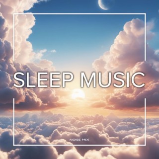 Sleep Music