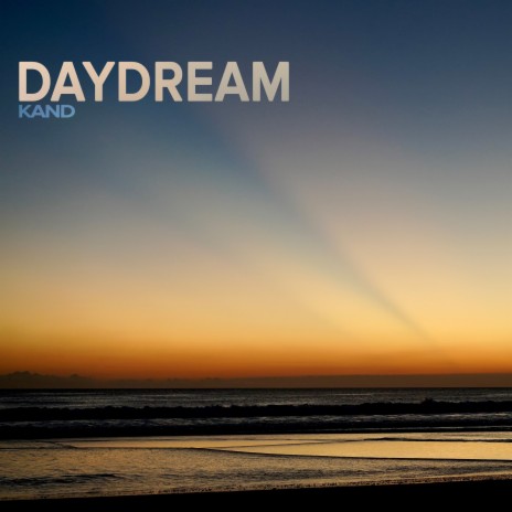 Daydream (Night Mix) | Boomplay Music