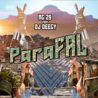 Parafal