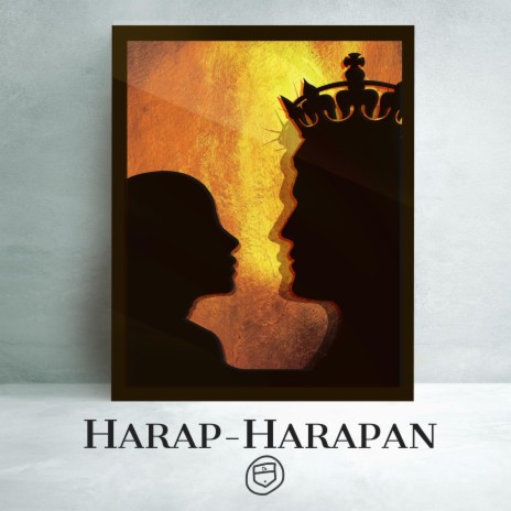 Harap-Harapan | Boomplay Music