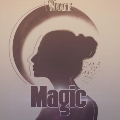 Magic | Boomplay Music