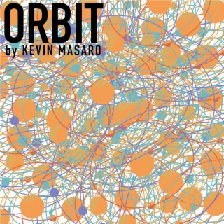 Orbit