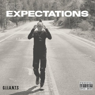 No Expectations lyrics | Boomplay Music