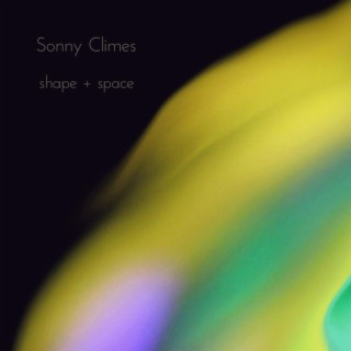 Sonny Climes
